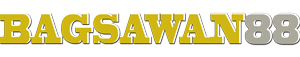 bagsawan88